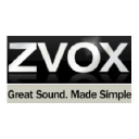 Zvox