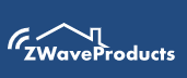 ZWaveProducts
