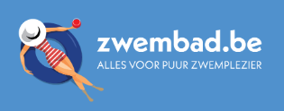 zwembad