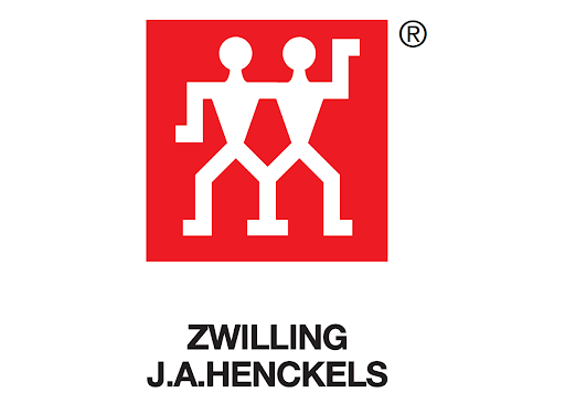 Zwilling J. A. Henckels