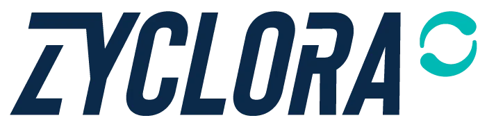 Zyclora