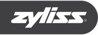 Zyliss