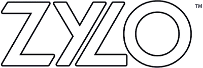 Zylo nutrition