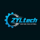 Zy Ltech