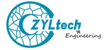 Zy Ltech