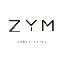 ZYM Dance Style