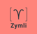 Zymli