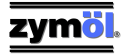 Zymol