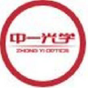 Zyoptics