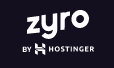 Zyro