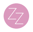 Zzdayspa