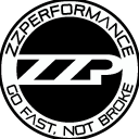 zzperformance