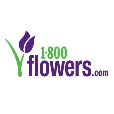 1800 Flowers