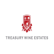 treasurywine