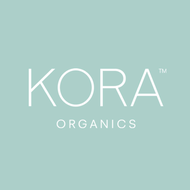 us.koraorganics