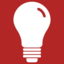 1000Bulbs.com