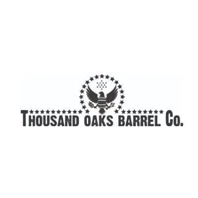1000oaksbarrel