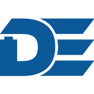 Discount Electronics