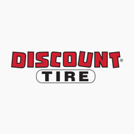 discounttire