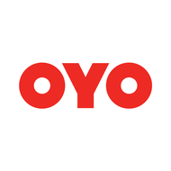 oyorooms