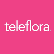 teleflora