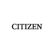 citizenwatch