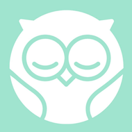 owletcare
