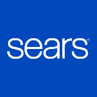 sears