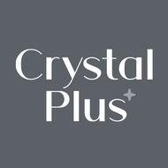crystalplus