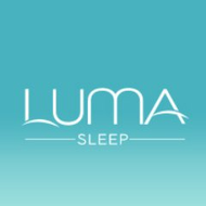 lumasleep