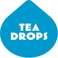 myteadrop