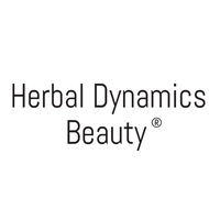 herbaldynamicsbeauty