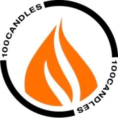 100 Candles