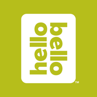 hellobello