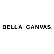 bellacanvas