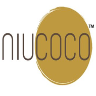 NIUCOCO