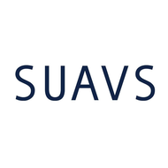 SUAVS