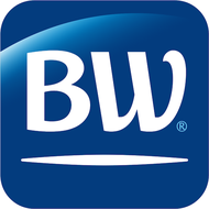 bestwestern