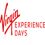 Virgin Experience Days
