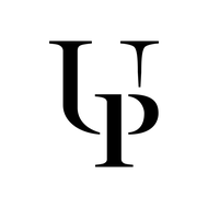 ullapopken.nl