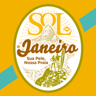 soldejaneiro
