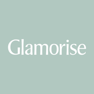 glamorise