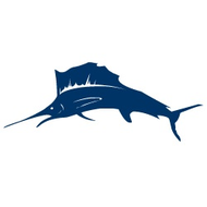 tommybahamafurniture