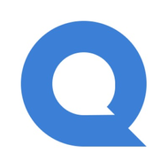 quicktalk