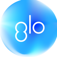 GLO Science