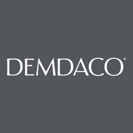 demdaco