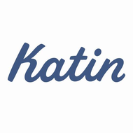 Katin