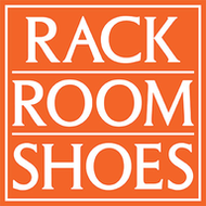 rackroomshoes