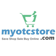 Myotcstore.com