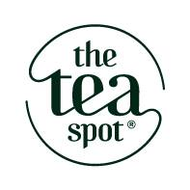 theteaspot
